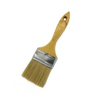 KHS Pictures - 2025-10-21T121441.632